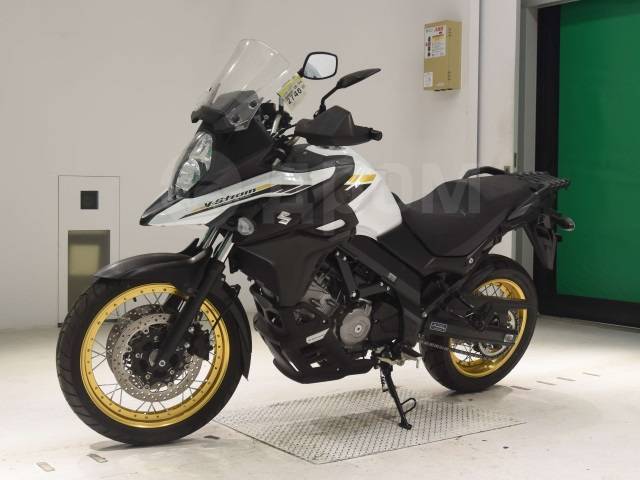 Suzuki V-Strom 650XT. 650. ., ,   