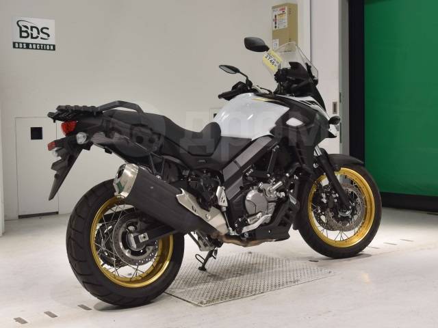 Suzuki V-Strom 650XT. 650. ., ,   