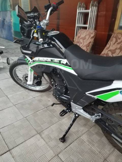 Racer Ranger RC300-GY8. 300. ., , ,   