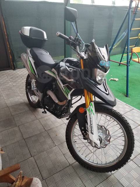 Racer Ranger RC300-GY8. 300. ., , ,   