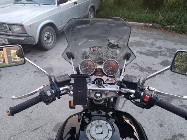 Yamaha XJR 1200. 1 200. ., , ,   