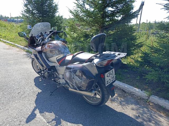 Yamaha FJR 1300. 1 300. ., , ,   