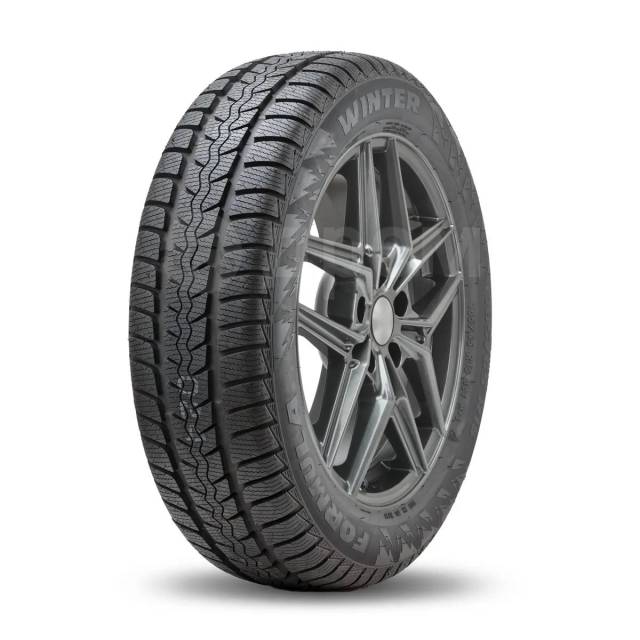 Pirelli Ceat Formula Winter, T 185/60 R15 XL