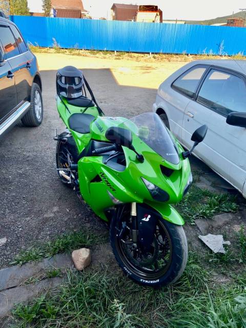 Kawasaki Ninja ZX-10R. 1 000. ., , ,   