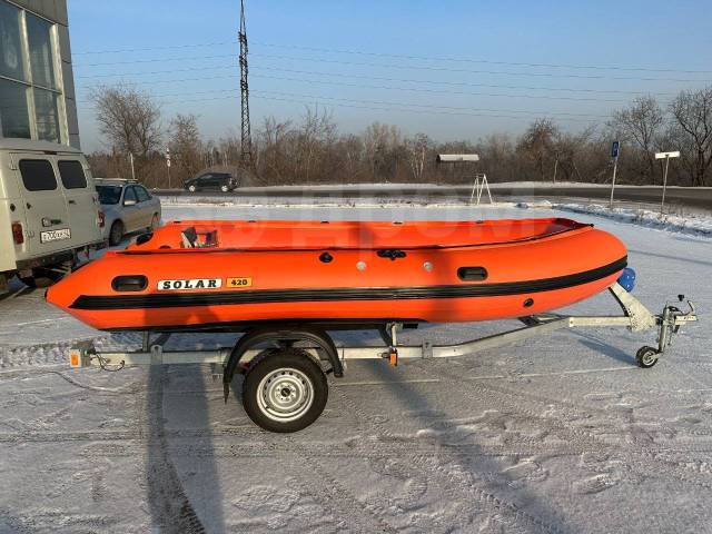 Solar 420  Jet. 2024 ,  4,20.,   , 40,00..,  