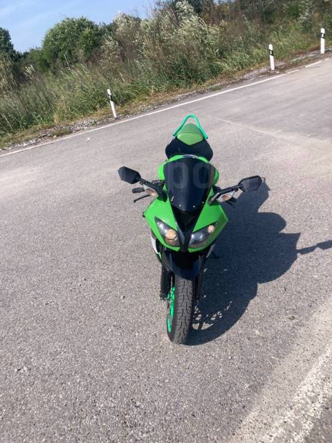 Kawasaki Ninja ZX-10R. 1 000. ., , ,   