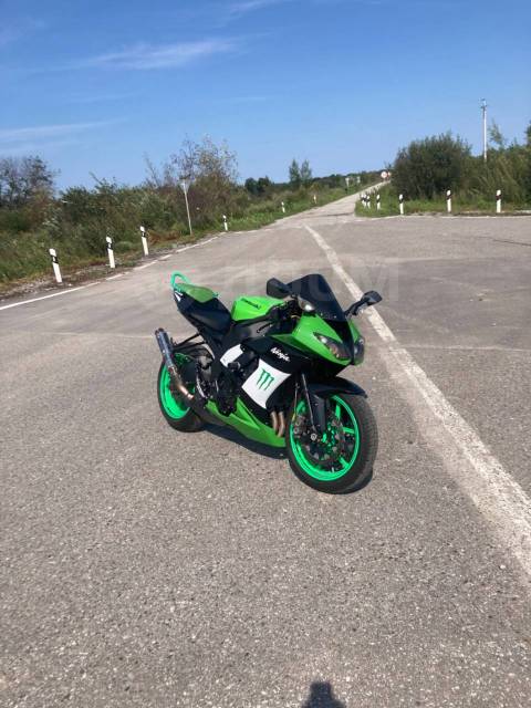 Kawasaki Ninja ZX-10R. 1 000. ., , ,   