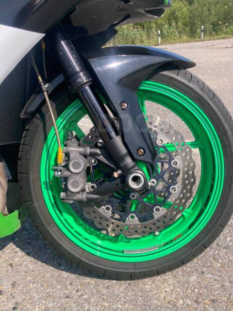 Kawasaki Ninja ZX-10R. 1 000. ., , ,   