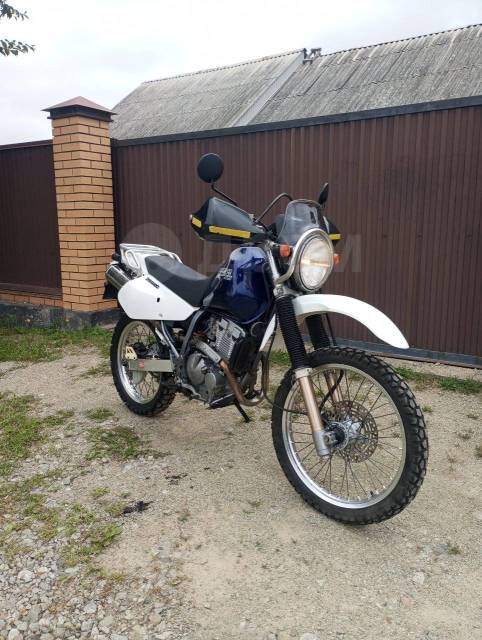 Suzuki Djebel 250. 250. ., , ,   