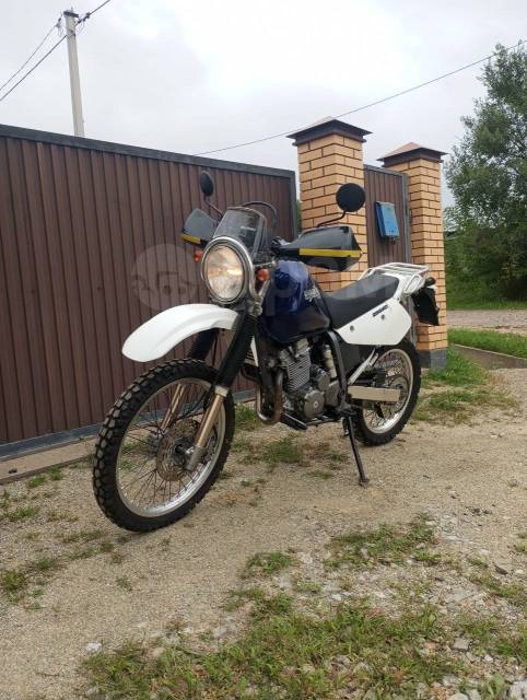 Suzuki Djebel 250. 250. ., , ,   