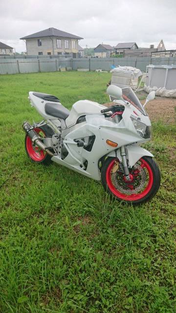 Honda CBR 929RR. 929. ., , ,   