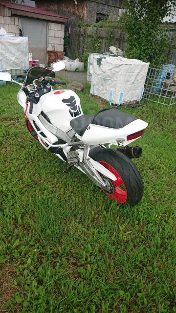 Honda CBR 929RR. 929. ., , ,   