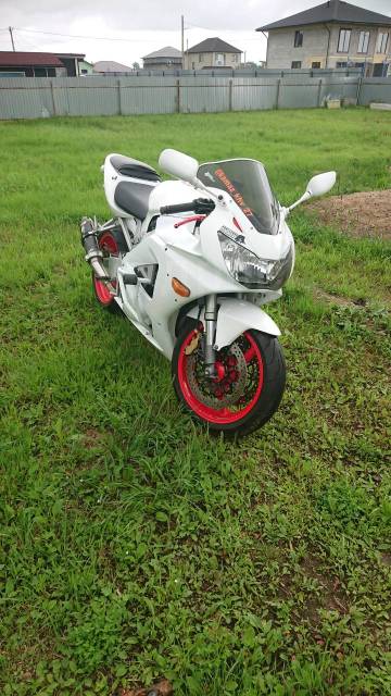 Honda CBR 929RR. 929. ., , ,   