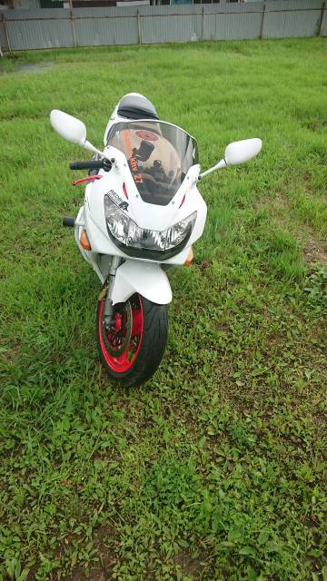 Honda CBR 929RR. 929. ., , ,   