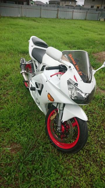 Honda CBR 929RR. 929. ., , ,   