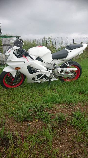 Honda CBR 929RR. 929. ., , ,   