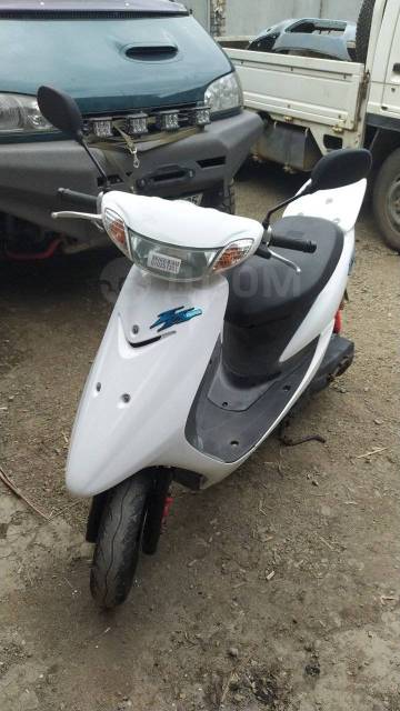 Yamaha Jog ZR. 49. ., , ,   