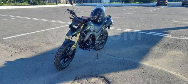 Sharmax Tour Enduro 300. 250. ., , ,   