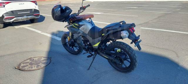 Sharmax Tour Enduro 300. 250. ., , ,   