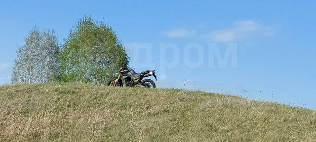 Sharmax Tour Enduro 300. 250. ., , ,   