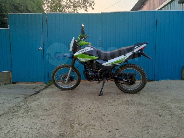 Racer Panther Lite RC250GY-C2A. 224. ., , ,   