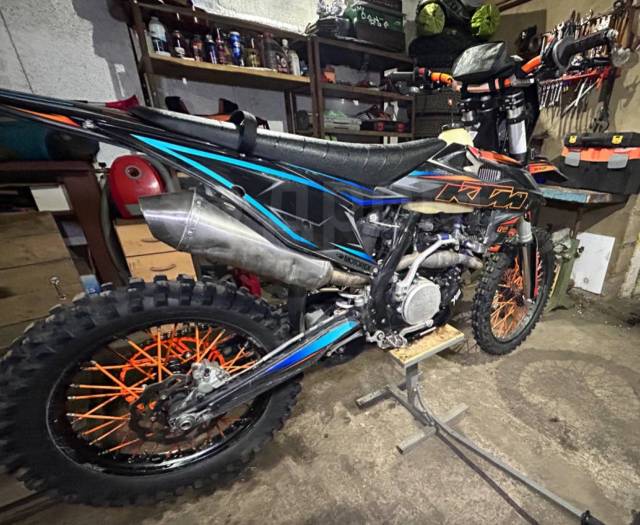 Avantis Enduro 300 Pro EFI Exclusive ARS. 300. ., ,   