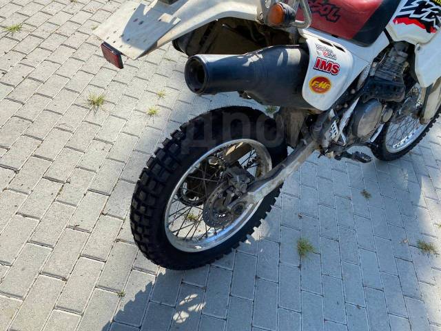 Honda XR 650L. 650. ., , ,   