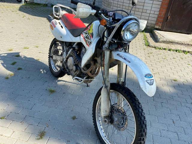 Honda XR 650L. 650. ., , ,   