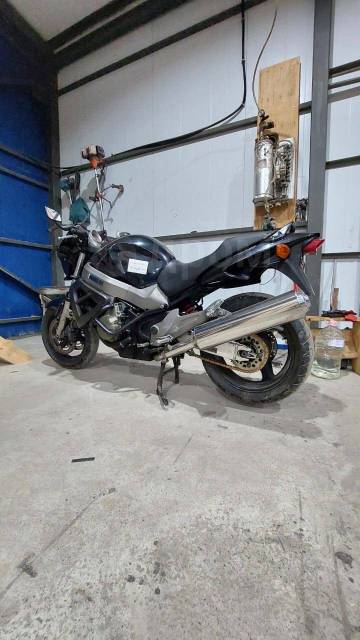 Honda X11. 1 100. ., , ,   