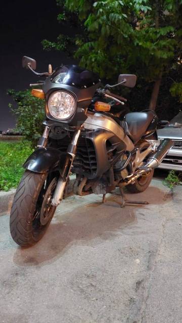 Honda X11. 1 100. ., , ,   