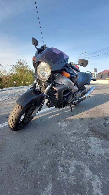 Honda X11. 1 100. ., , ,   