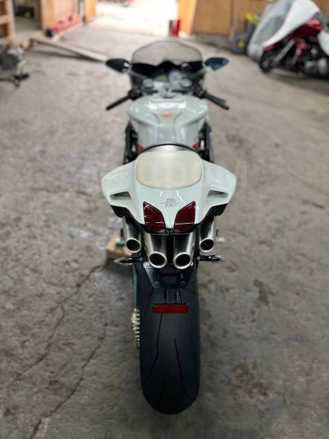 MV Agusta. 1 078. ., , ,   