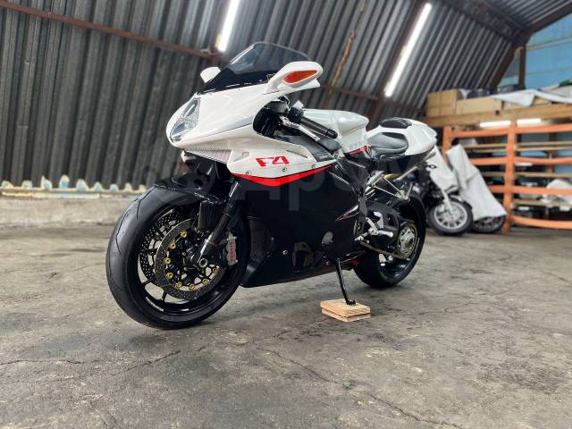 MV Agusta. 1 078. ., , ,   