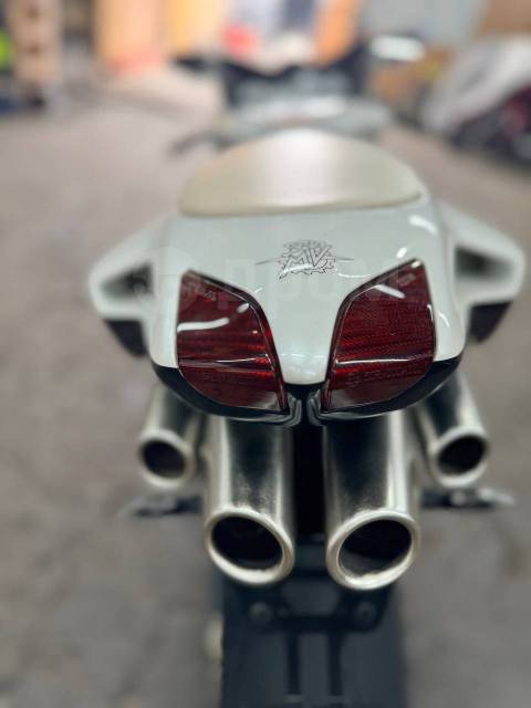 MV Agusta. 1 078. ., , ,   