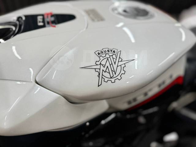 MV Agusta. 1 078. ., , ,   