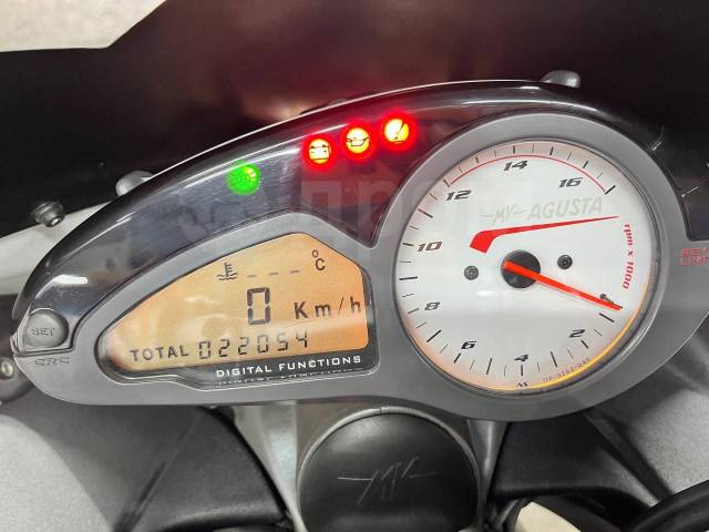 MV Agusta. 1 078. ., , ,   