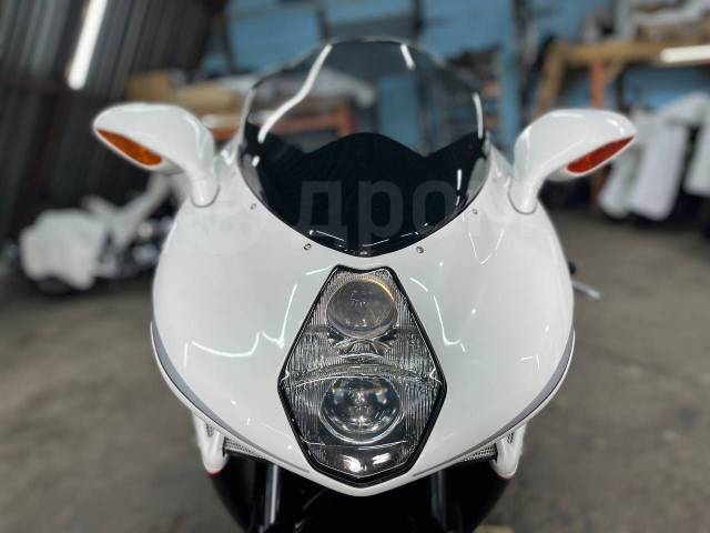 MV Agusta. 1 078. ., , ,   