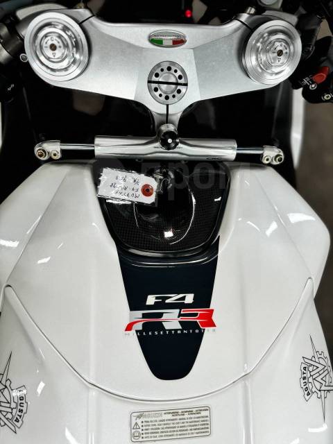 MV Agusta. 1 078. ., , ,   