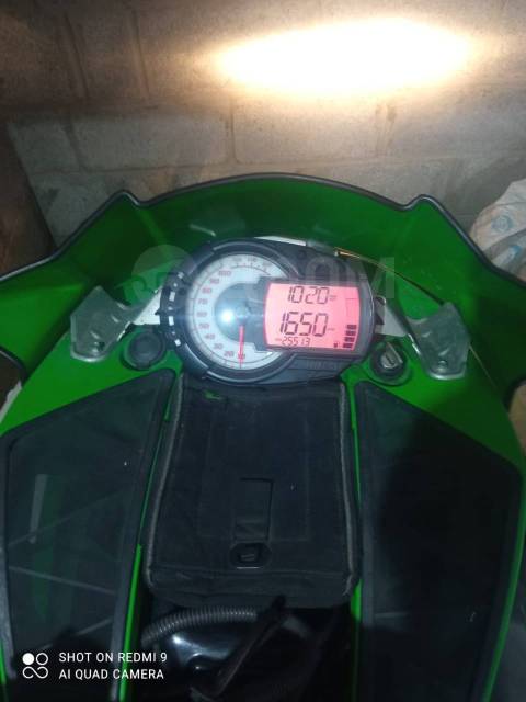 Arctic Cat M 800 Snopro 162. ,  ,   