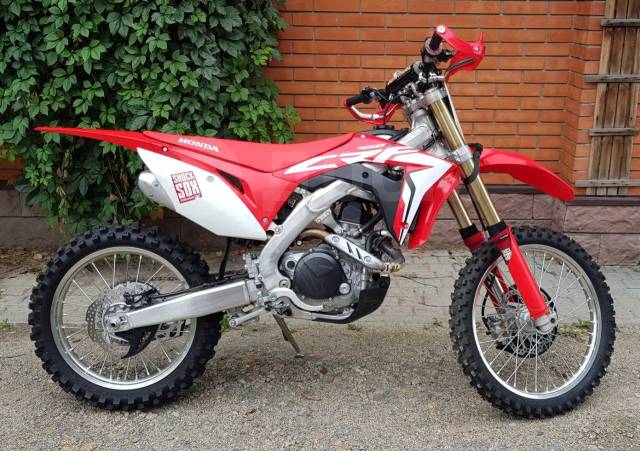 Honda CRF 450R. 450. ., ,  ,   