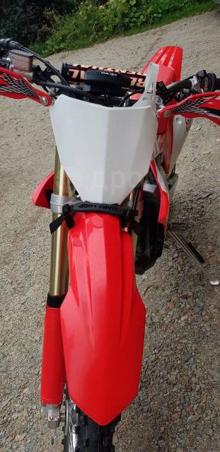 Honda CRF 450R. 450. ., ,  ,   