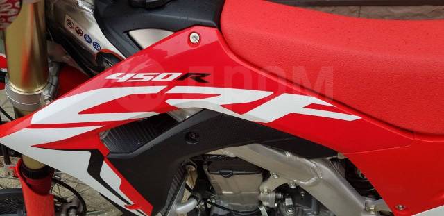 Honda CRF 450R. 450. ., ,  ,   