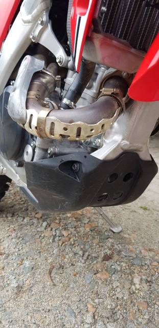 Honda CRF 450R. 450. ., ,  ,   