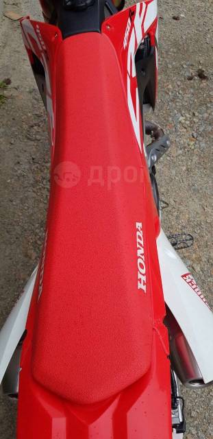 Honda CRF 450R. 450. ., ,  ,   