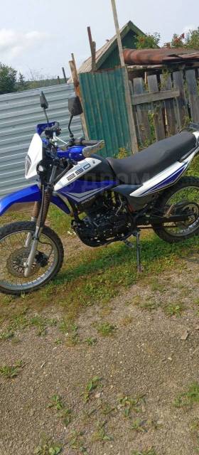 Racer Panther RC250GY-C2. 250. ., , ,   