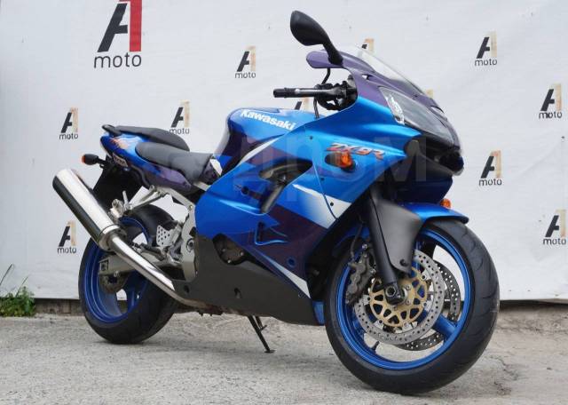 Kawasaki Ninja ZX-9R. 900. ., , ,   