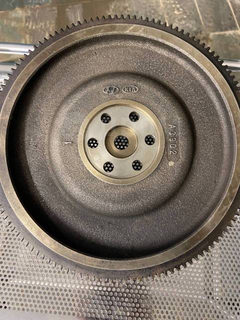    1.4 1.6   127 232002B000  