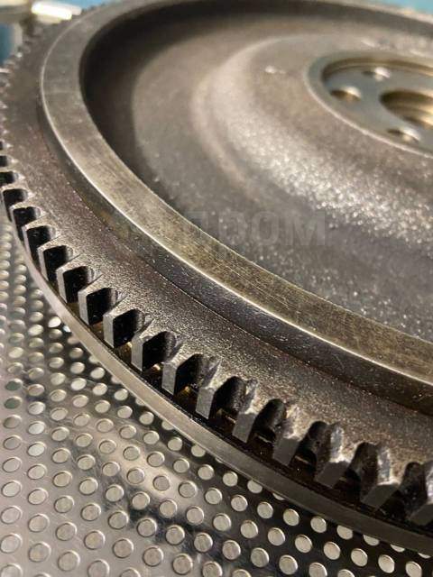    1.4 1.6   127 232002B000  