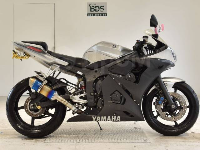 Yamaha YZF-R6. 600. ., , ,   