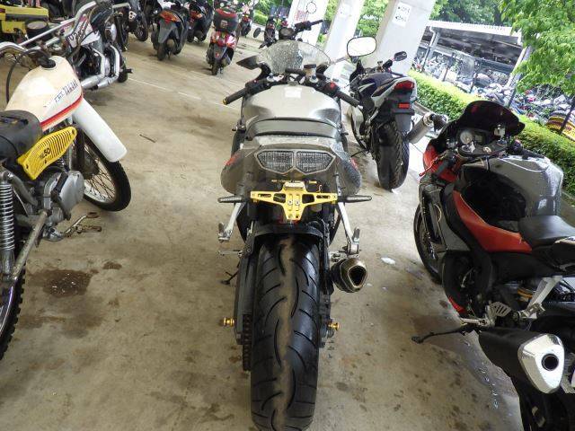 Yamaha YZF-R6. 600. ., , ,   